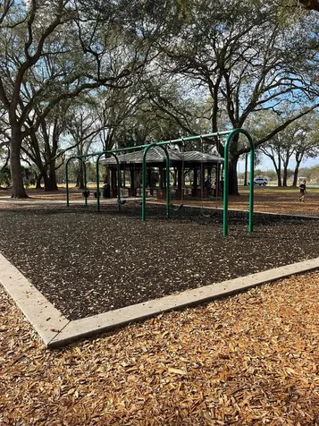 600 Northern Way Winter Springs FL 32708