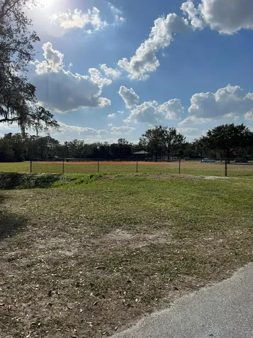 600 Northern Way Winter Springs FL 32708