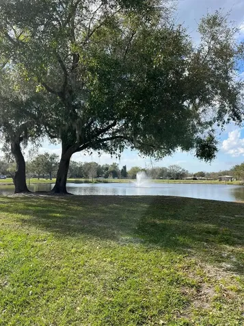 600 Northern Way Winter Springs FL 32708