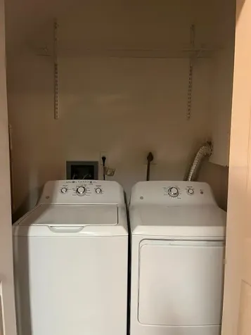 600 Northern Way Winter Springs FL 32708