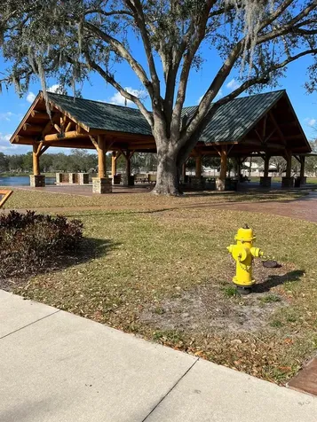600 Northern Way Winter Springs FL 32708