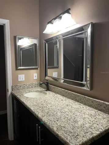 600 Northern Way Winter Springs FL 32708