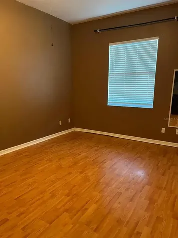 600 Northern Way Winter Springs FL 32708