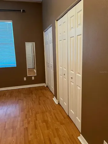 600 Northern Way Winter Springs FL 32708