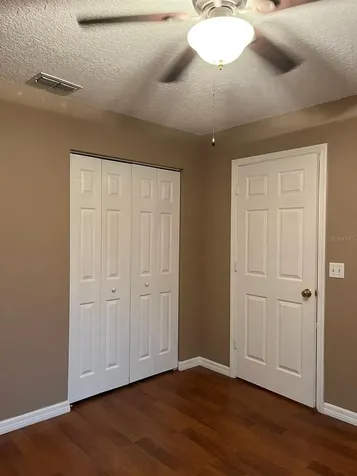 600 Northern Way Winter Springs FL 32708