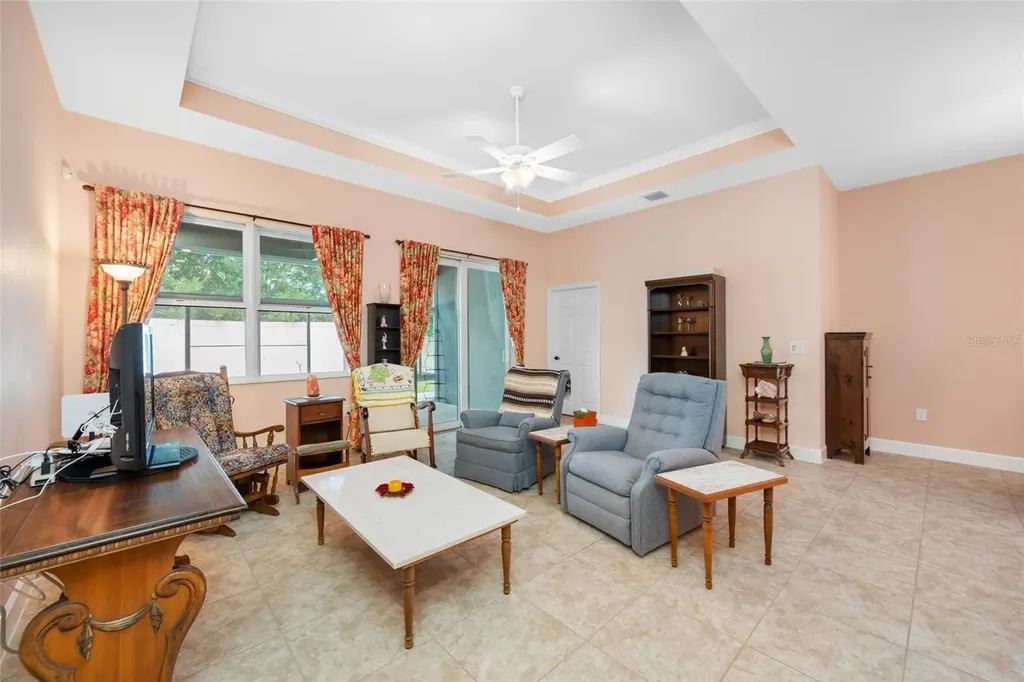 5728 Stockport Street Riverview FL 33578