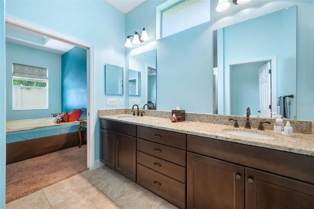 5728 Stockport Street Riverview FL 33578