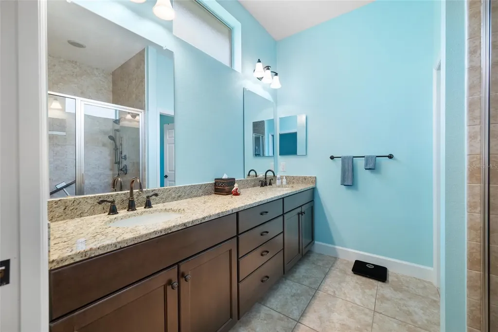 5728 Stockport Street Riverview FL 33578
