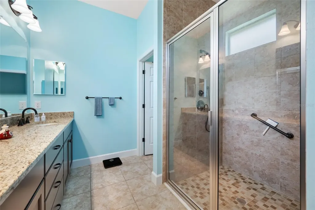 5728 Stockport Street Riverview FL 33578