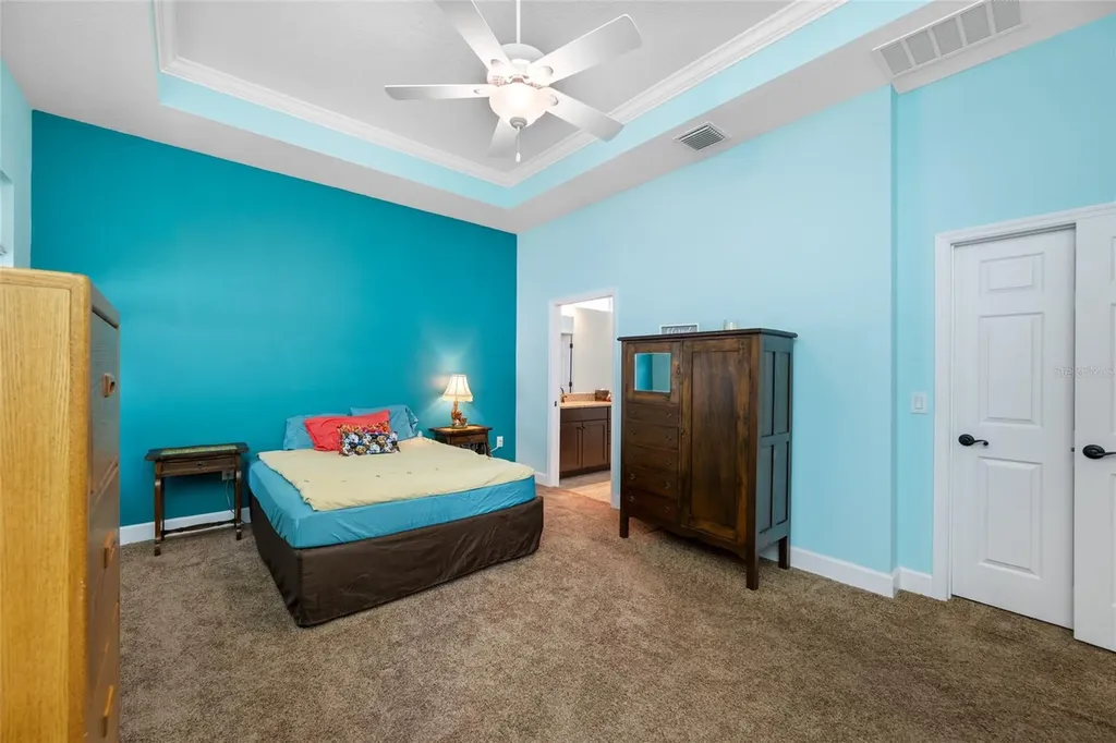 5728 Stockport Street Riverview FL 33578