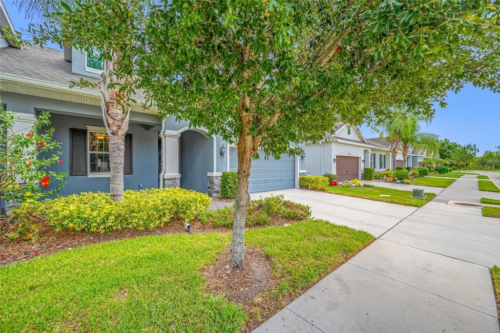 5728 Stockport Street Riverview FL 33578