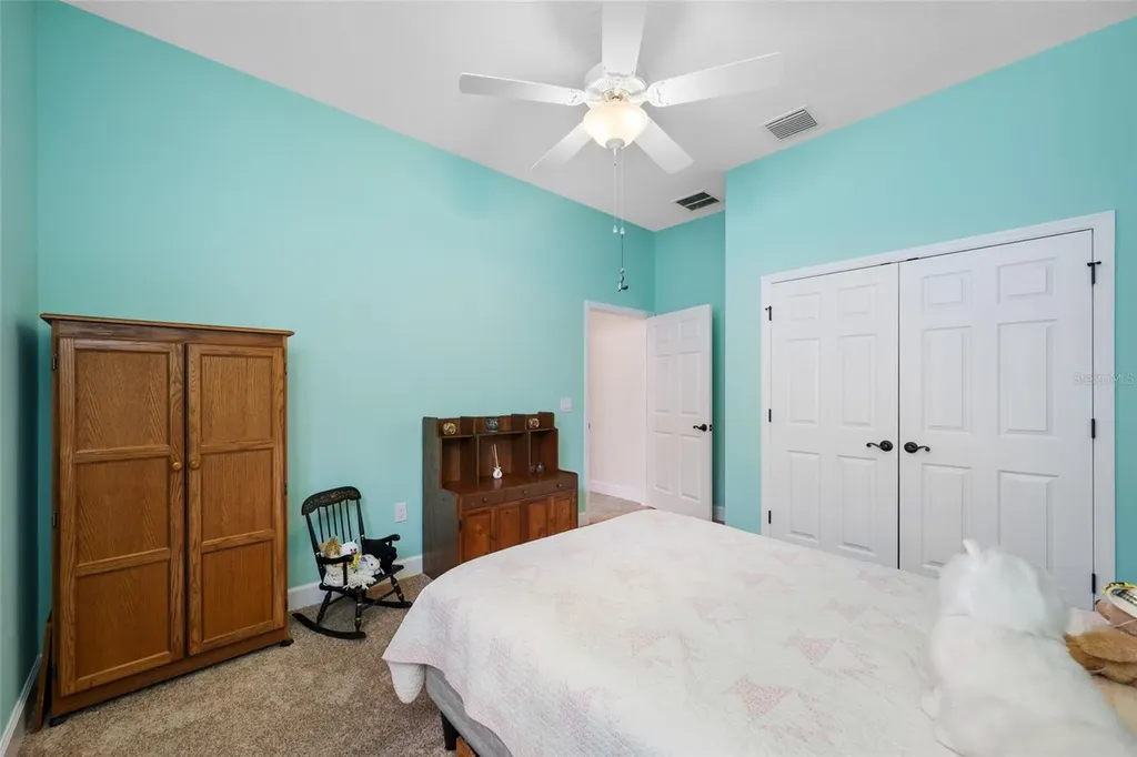 5728 Stockport Street Riverview FL 33578