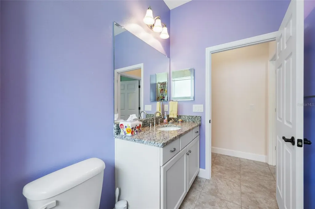 5728 Stockport Street Riverview FL 33578