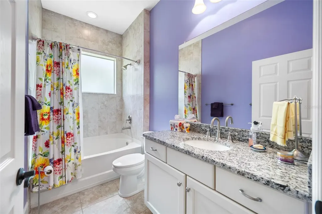 5728 Stockport Street Riverview FL 33578