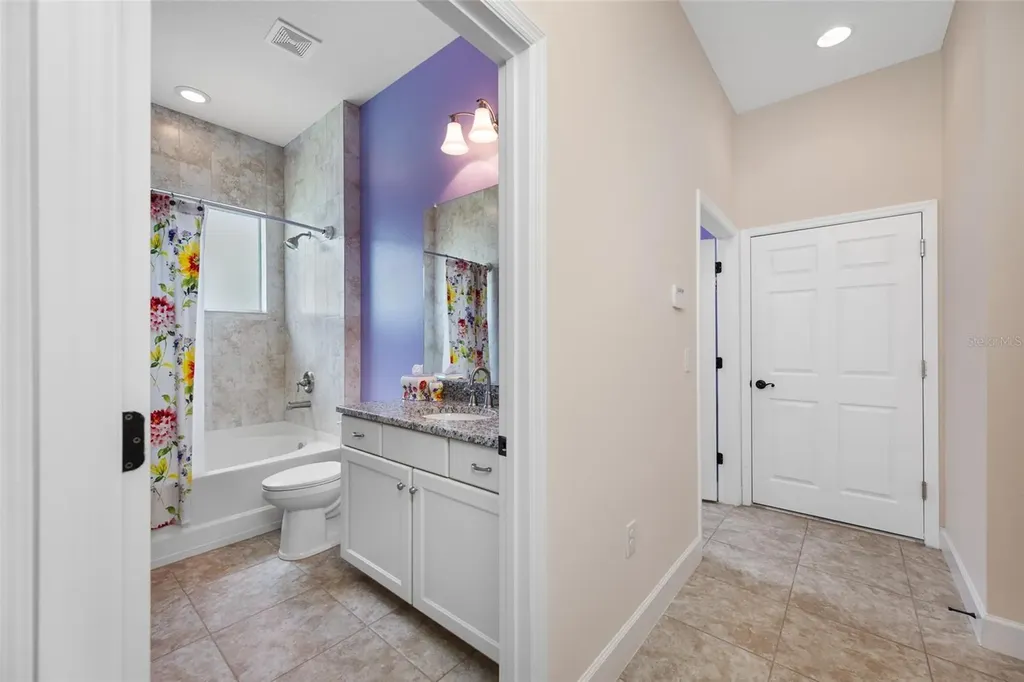 5728 Stockport Street Riverview FL 33578