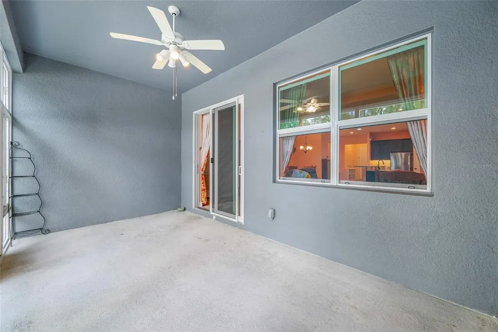 5728 Stockport Street Riverview FL 33578