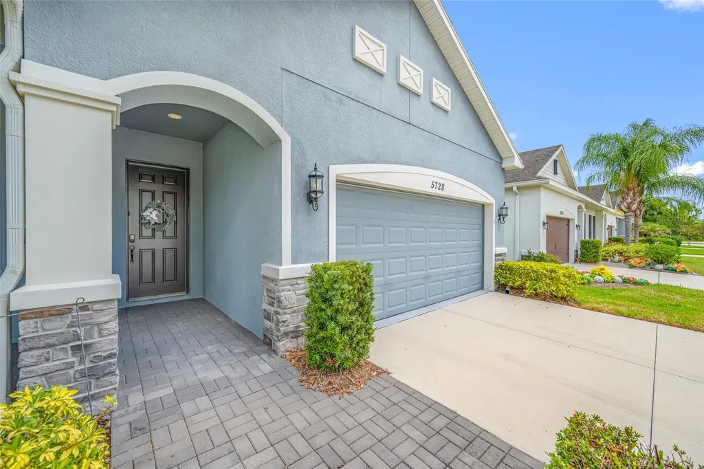 5728 Stockport Street Riverview FL 33578