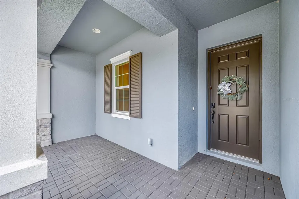5728 Stockport Street Riverview FL 33578