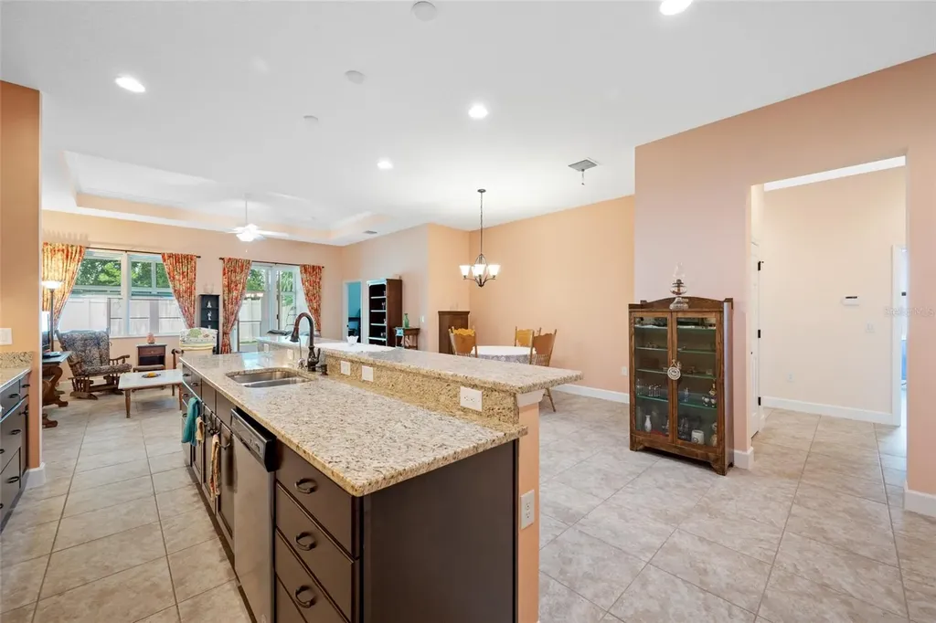 5728 Stockport Street Riverview FL 33578