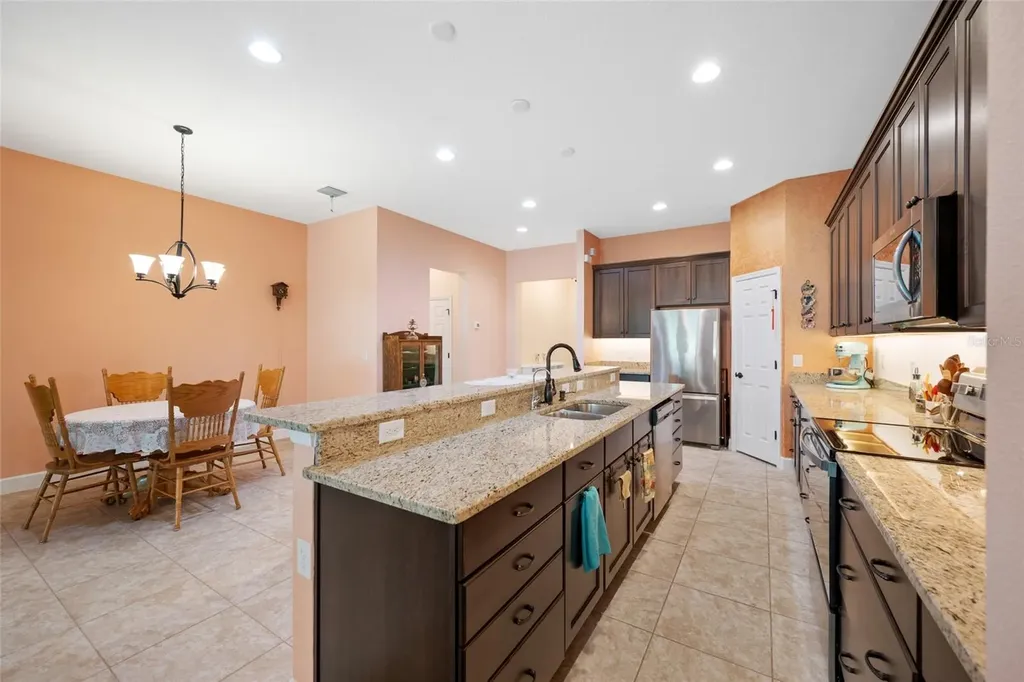 5728 Stockport Street Riverview FL 33578