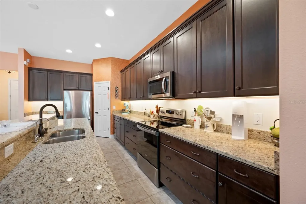 5728 Stockport Street Riverview FL 33578