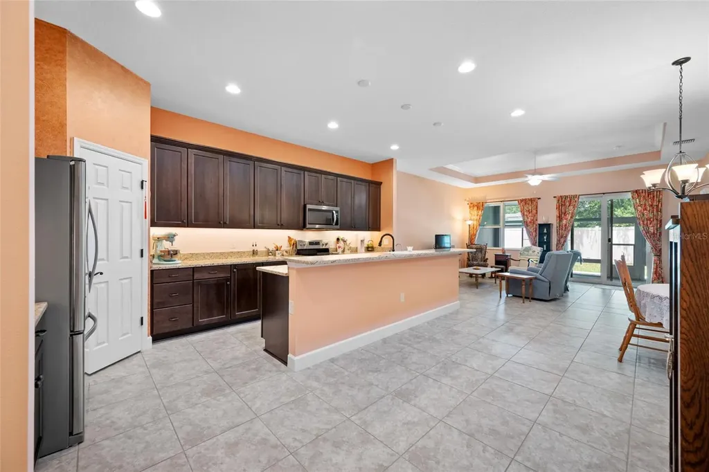 5728 Stockport Street Riverview FL 33578
