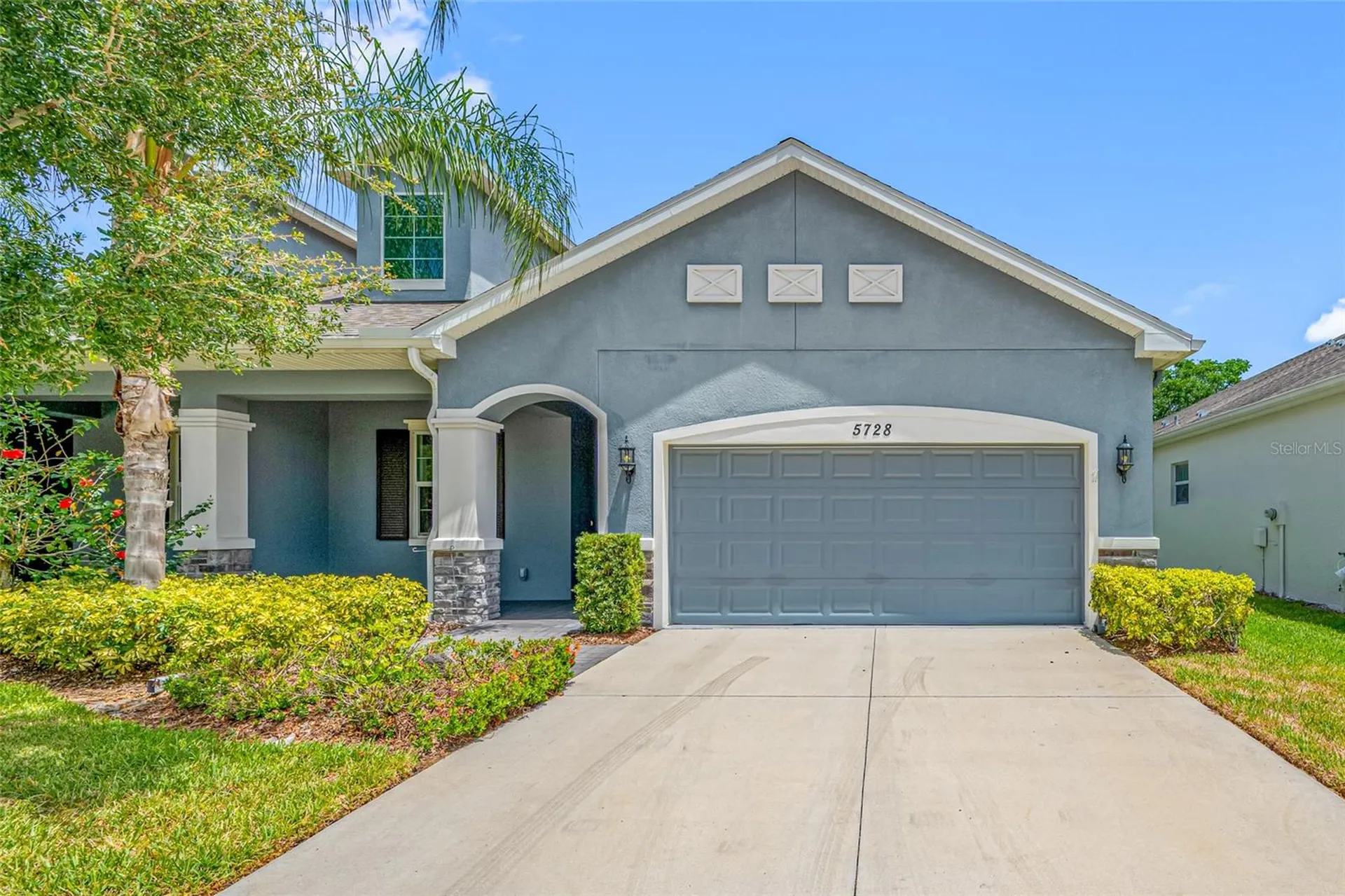 5728 Stockport Street Riverview FL 33578