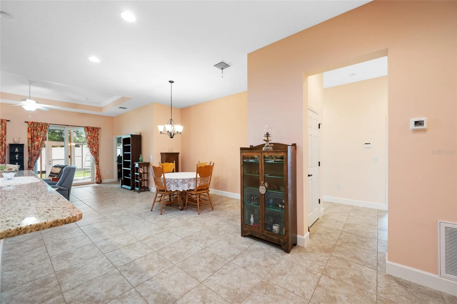 5728 Stockport Street Riverview FL 33578