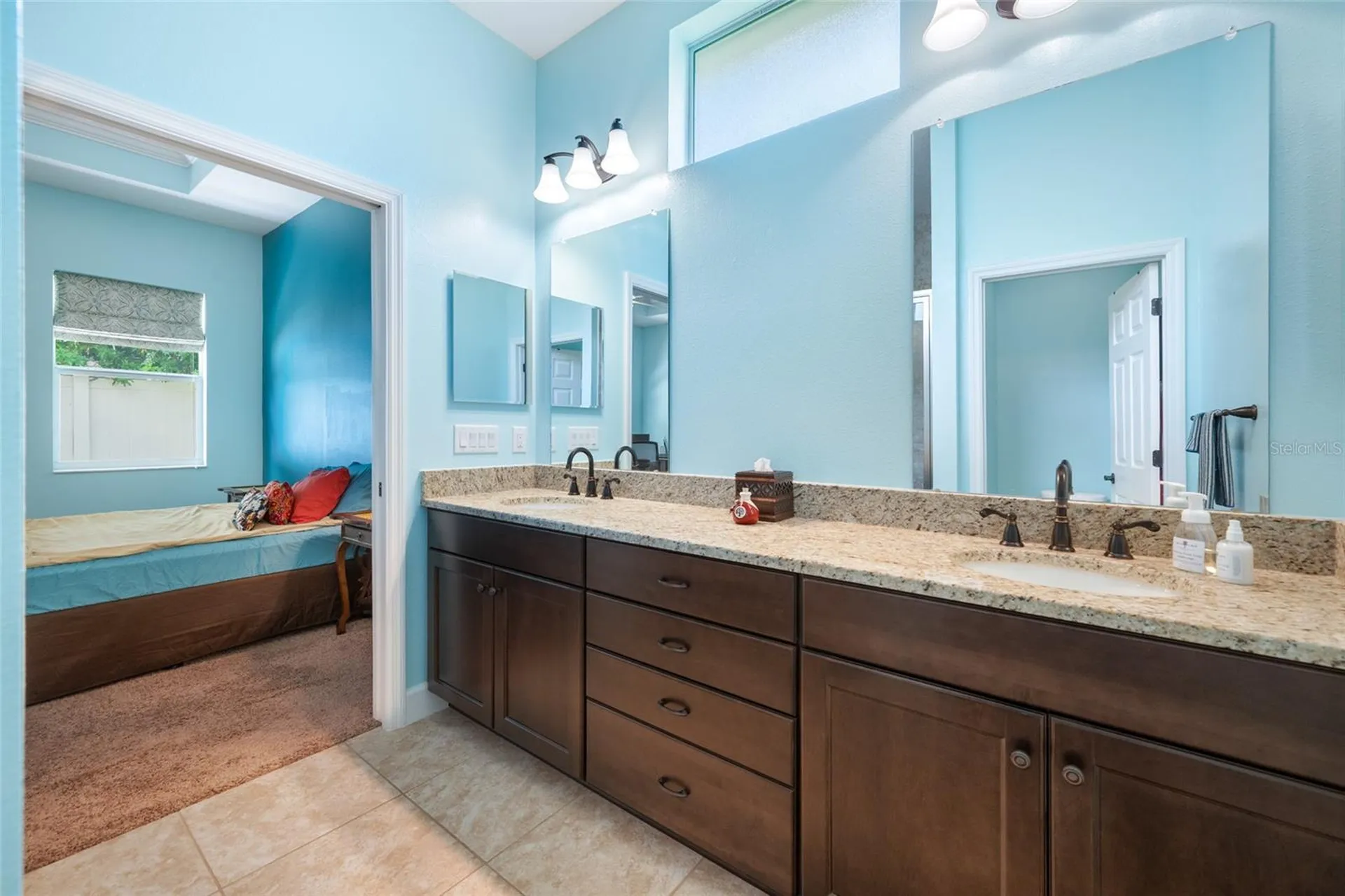 5728 Stockport Street Riverview FL 33578
