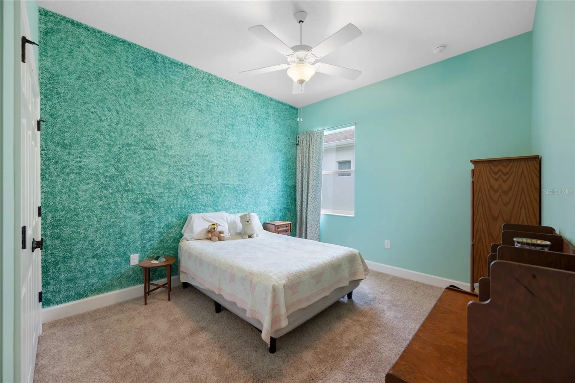 5728 Stockport Street Riverview FL 33578