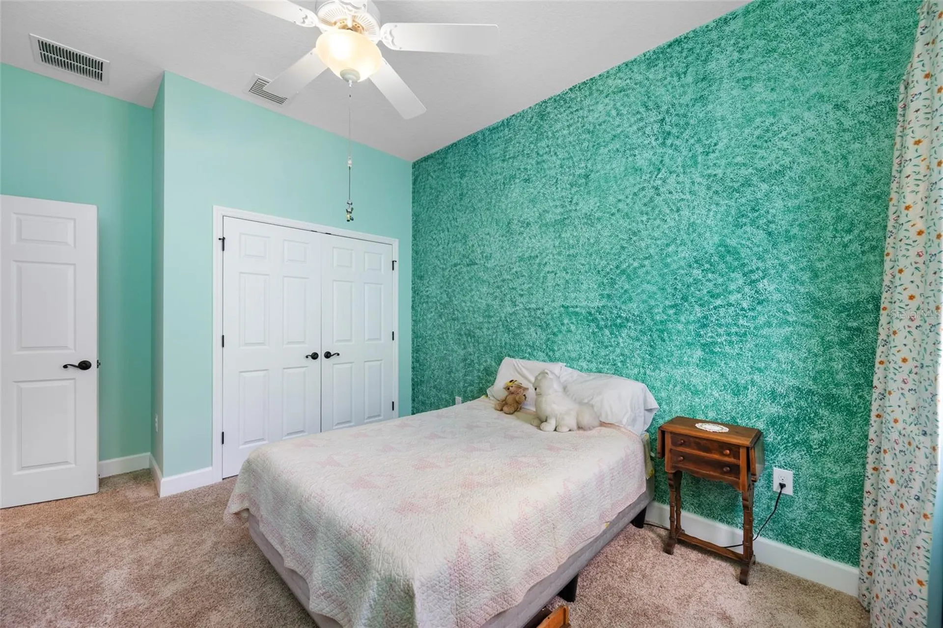 5728 Stockport Street Riverview FL 33578