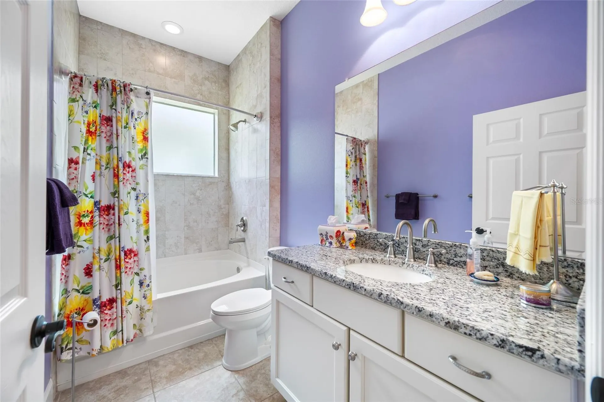 5728 Stockport Street Riverview FL 33578