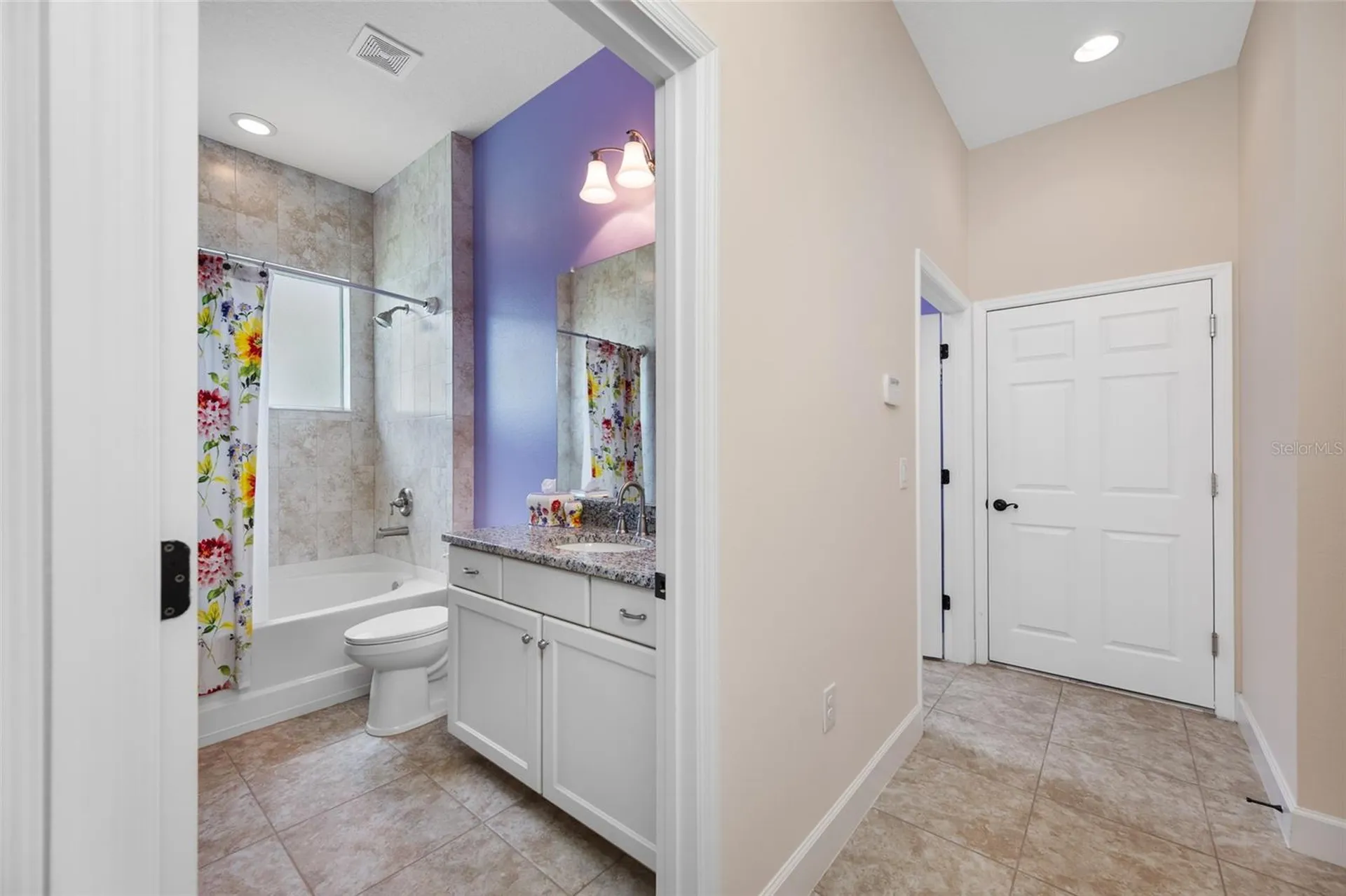 5728 Stockport Street Riverview FL 33578