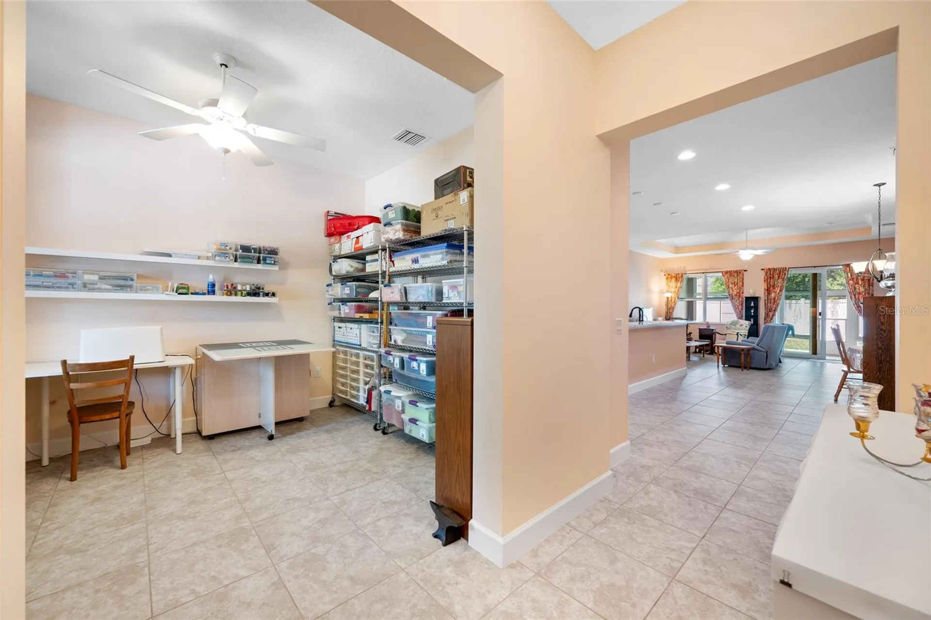 5728 Stockport Street Riverview FL 33578