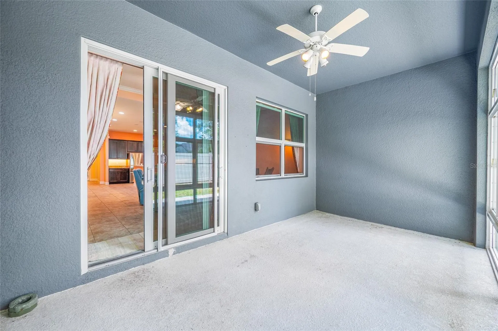 5728 Stockport Street Riverview FL 33578