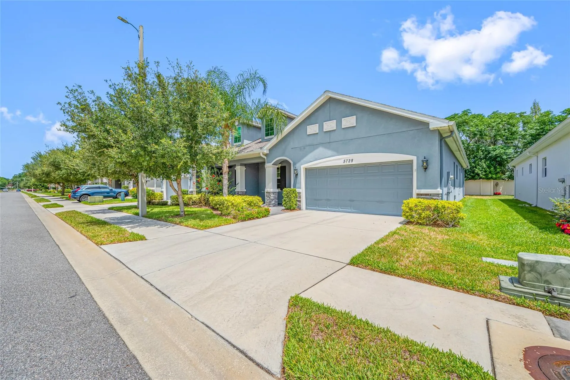 5728 Stockport Street Riverview FL 33578