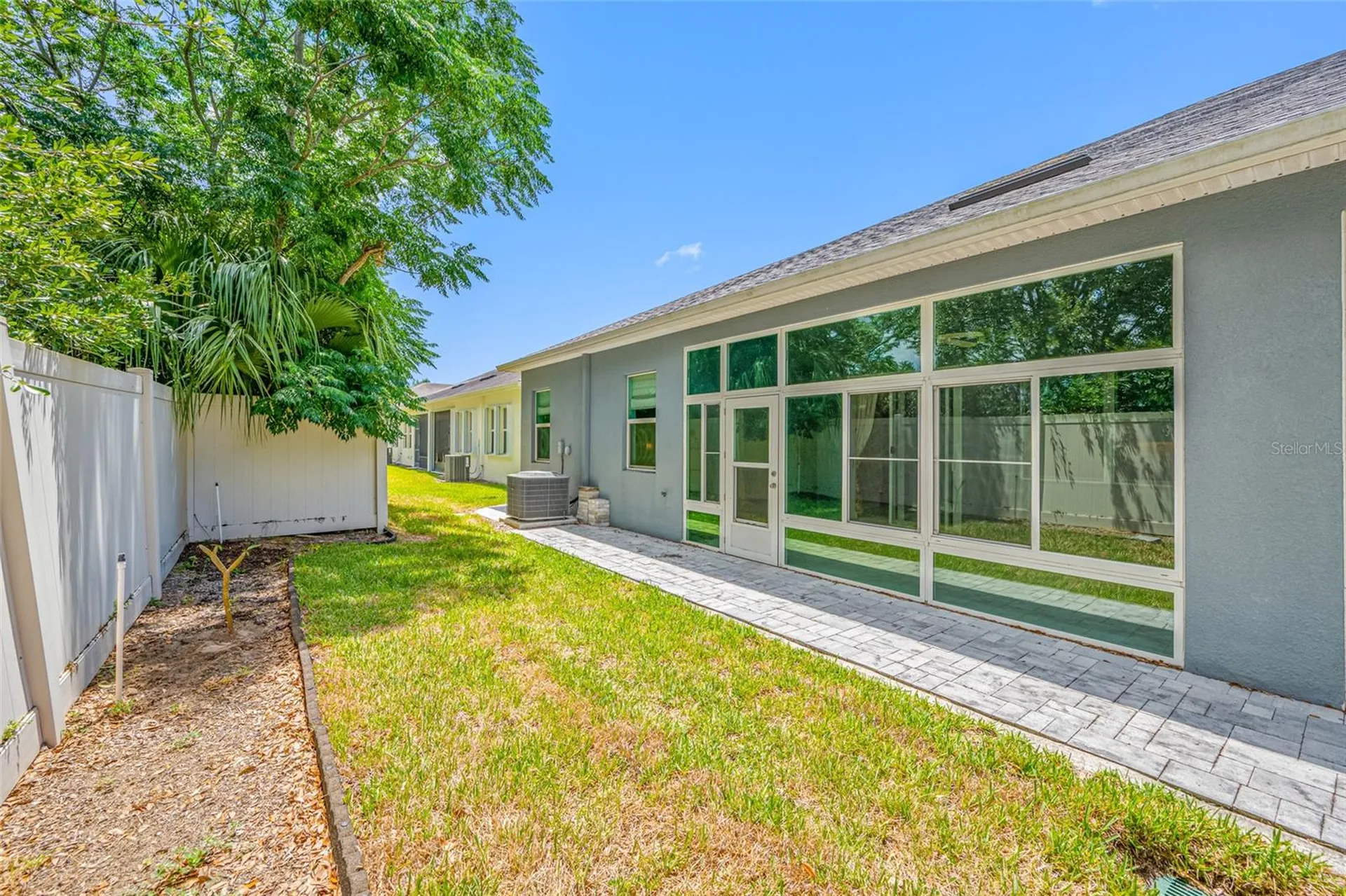 5728 Stockport Street Riverview FL 33578