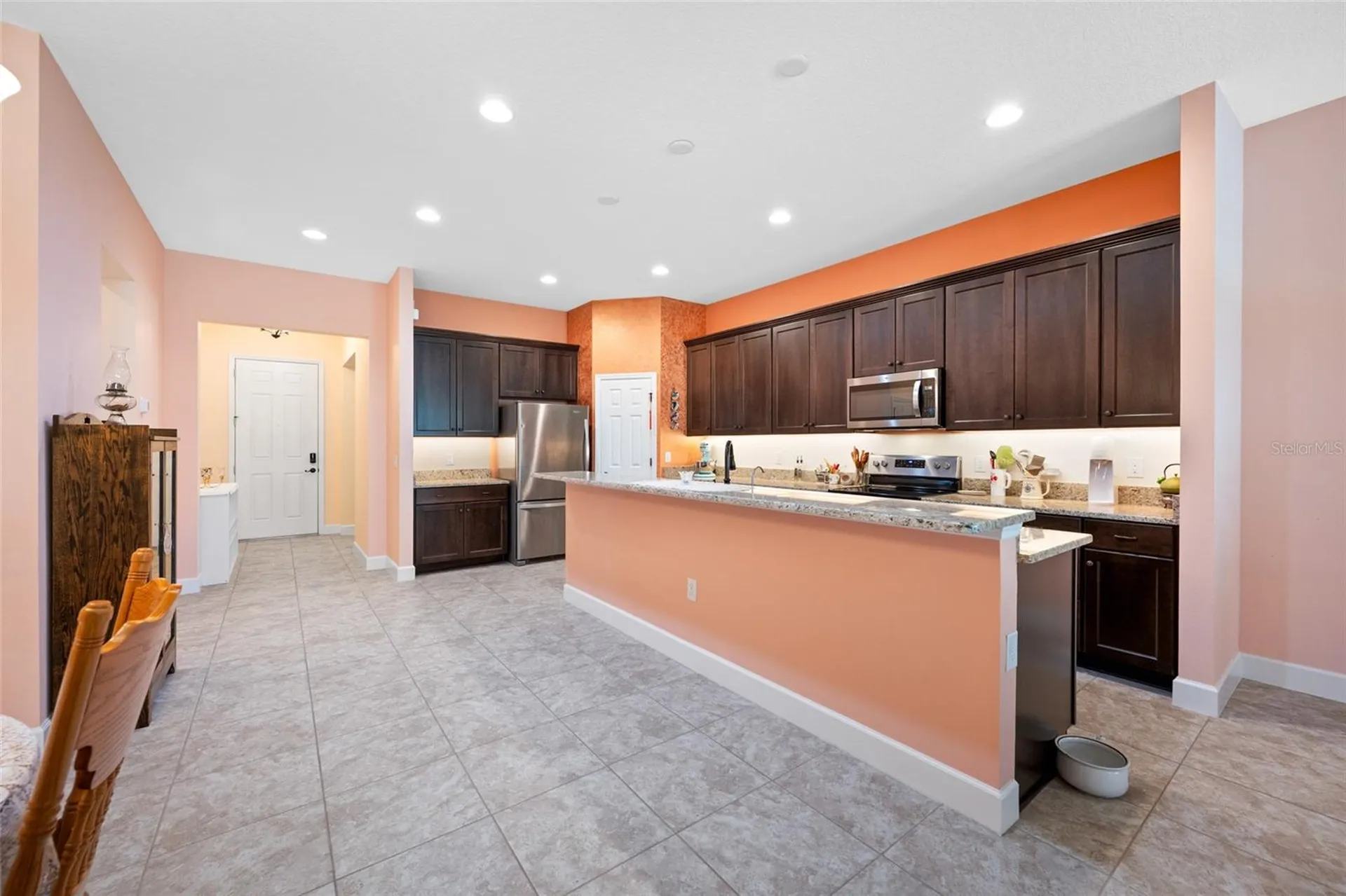 5728 Stockport Street Riverview FL 33578