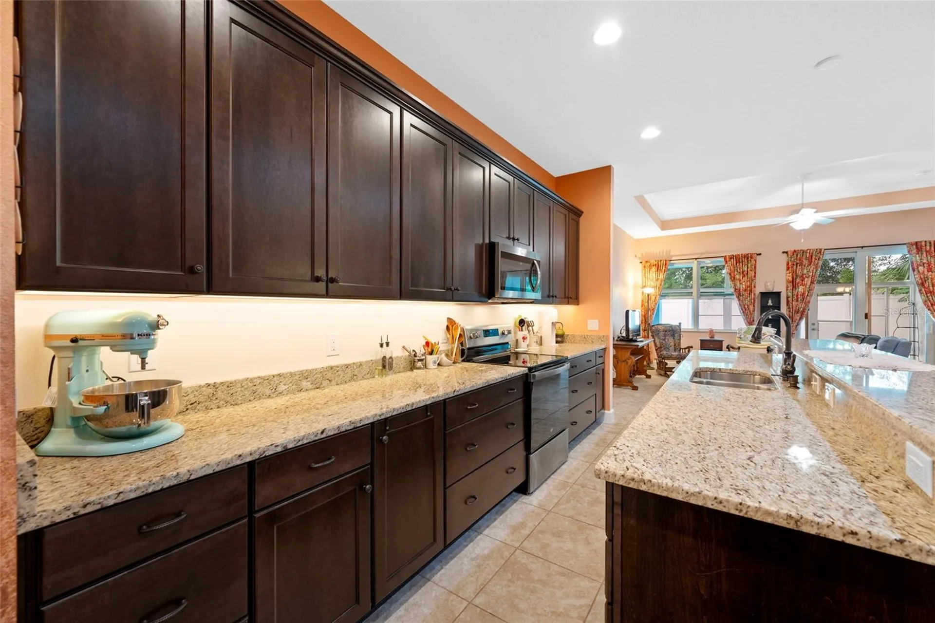 5728 Stockport Street Riverview FL 33578