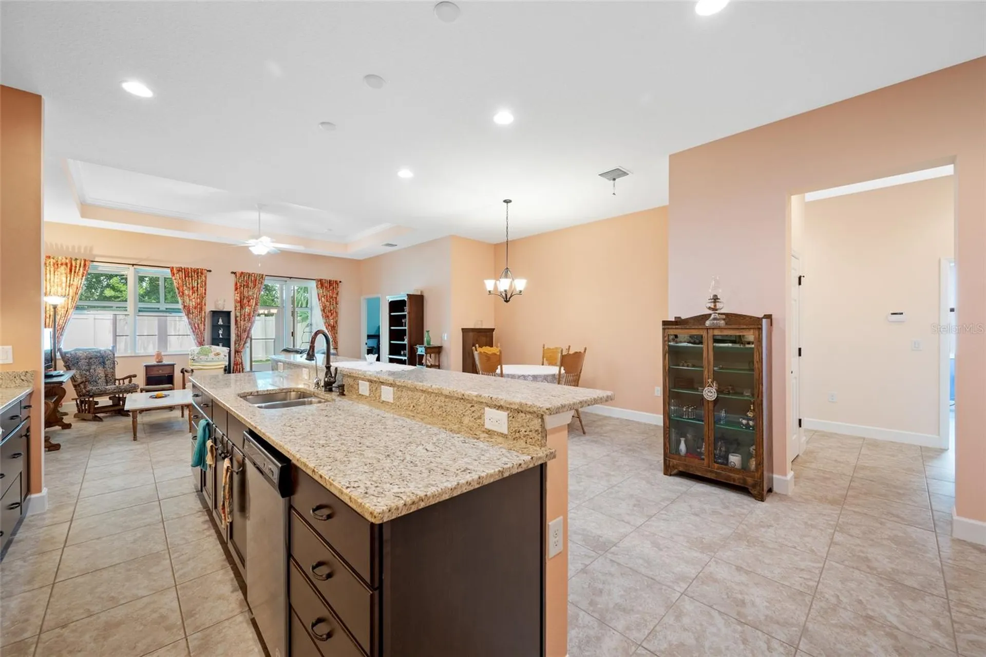 5728 Stockport Street Riverview FL 33578