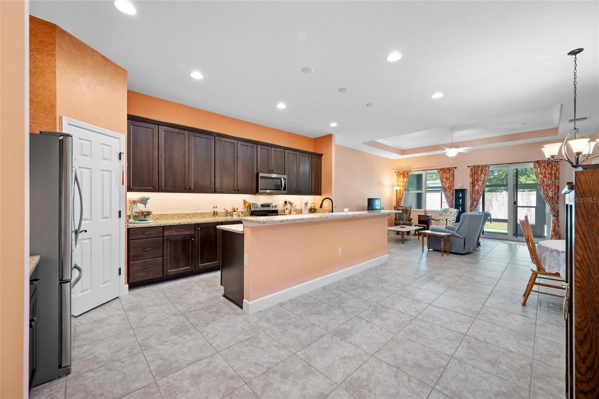 5728 Stockport Street Riverview FL 33578