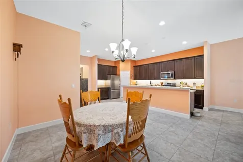 5728 Stockport Street Riverview FL 33578