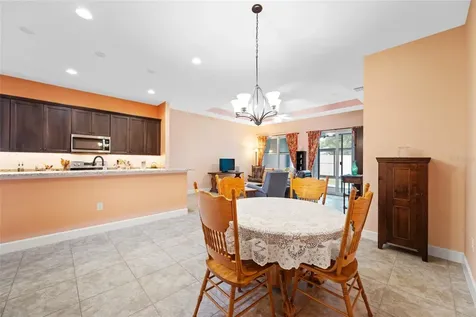 5728 Stockport Street Riverview FL 33578