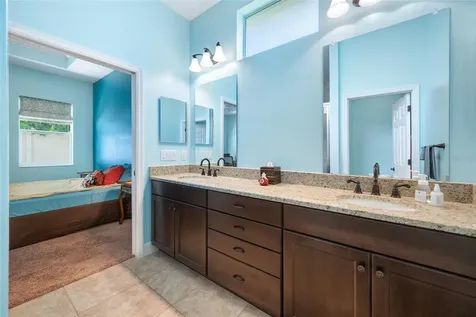 5728 Stockport Street Riverview FL 33578