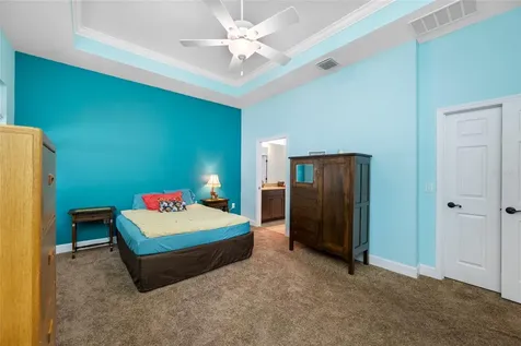 5728 Stockport Street Riverview FL 33578