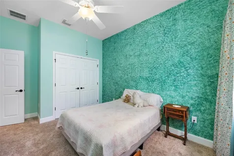 5728 Stockport Street Riverview FL 33578