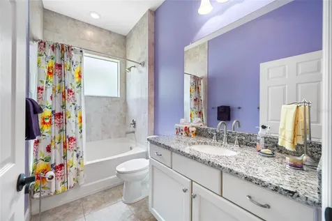 5728 Stockport Street Riverview FL 33578