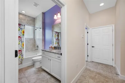 5728 Stockport Street Riverview FL 33578
