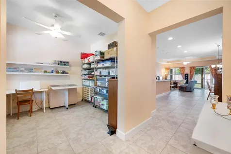 5728 Stockport Street Riverview FL 33578