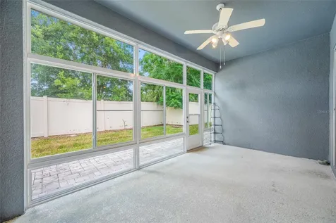 5728 Stockport Street Riverview FL 33578